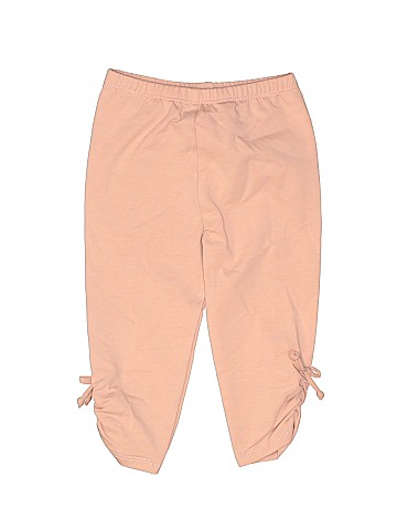 Isobella & Chloe Casual Pants (view 1)