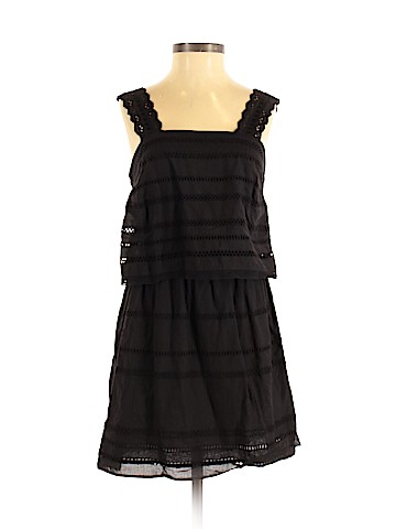 Topshop Casual Dress (view 1)