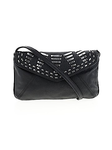 Libby Edelman Shoulder Bag (view 1)