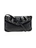 Libby Edelman Black Shoulder Bag One size - photo 1