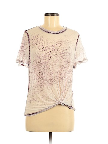 Forever 21 Short Sleeve T-Shirt (view 1)