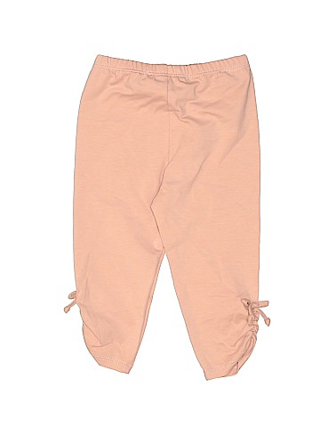 Isobella & Chloe Casual Pants (view 2)