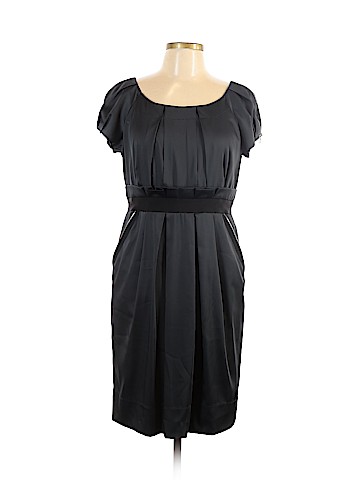 Phoebe Couture Cocktail Dress (view 1)