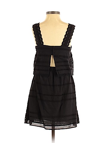 Topshop Casual Dress (view 2)