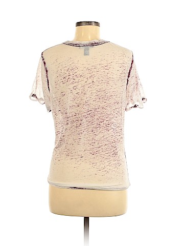 Forever 21 Short Sleeve T-Shirt (view 2)