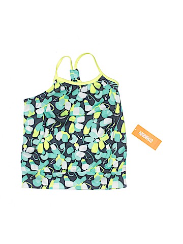 Gymboree Active Tank (view 1)