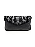 Libby Edelman Black Shoulder Bag One size - photo 3