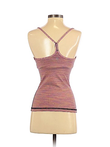 Lululemon Athletica Active Tank (view 2)