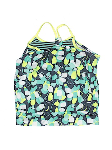 Gymboree Active Tank (view 2)