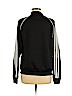 adidas SLVR Black Jacket Size M - photo 2