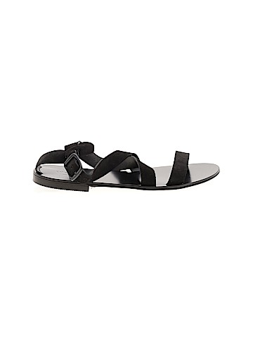 Everlane Sandals (view 1)