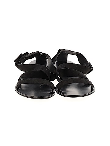 Everlane Sandals (view 2)
