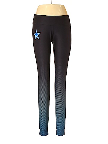 Her Style Boutique Leggings (view 1)