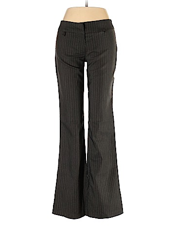 Spring Street Dress Pants (view 1)