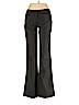 Spring Street Gray Dress Pants Size 3 - photo 1