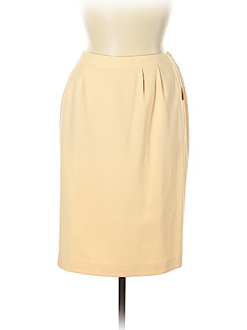 En Avance Casual Skirt (view 1)