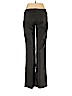 Spring Street Gray Dress Pants Size 3 - photo 2