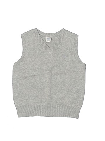 Old Navy Sweater Vest (view 1)
