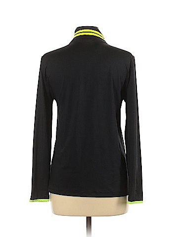 Victoria's Secret Pink Track Jacket (view 2)