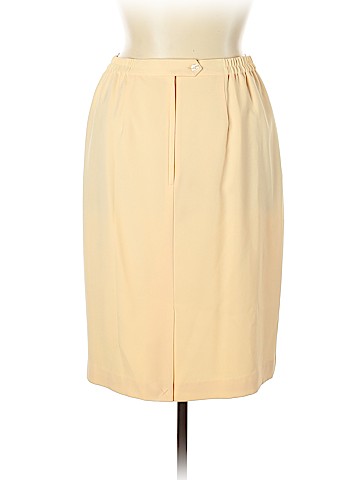 En Avance Casual Skirt (view 2)