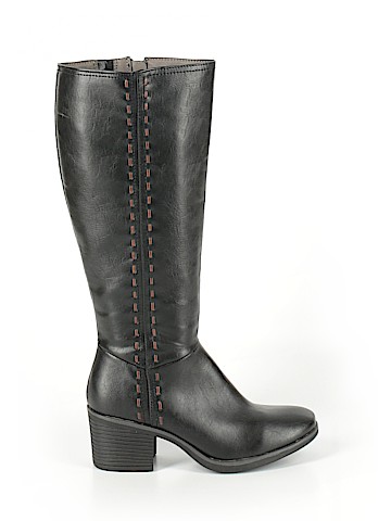 Sofft Boots (view 1)