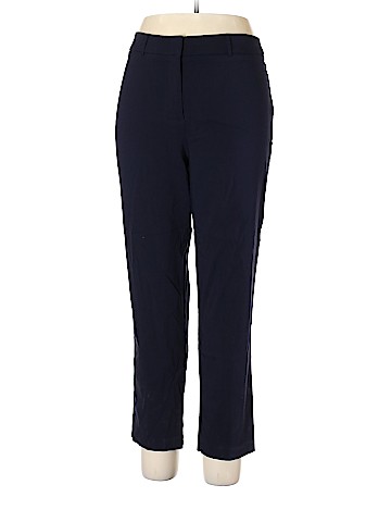 Counterparts Dress Pants (view 1)