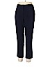 Counterparts Blue Dress Pants Size 18 - photo 1