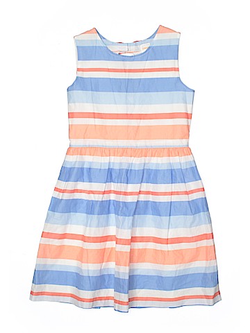 Gymboree Dress (view 1)