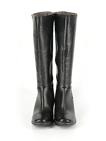 Sofft Boots (view 2)