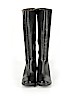 Sofft Black Boots Size 8 - photo 2