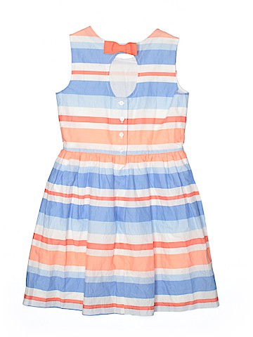 Gymboree Dress (view 2)