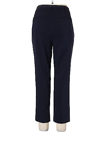 Counterparts Dress Pants (view 2)