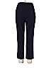 Counterparts Blue Dress Pants Size 18 - photo 2