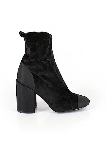 Marc Fisher Heels (view 1)