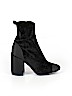 Marc Fisher Black Heels Size 5 - photo 1