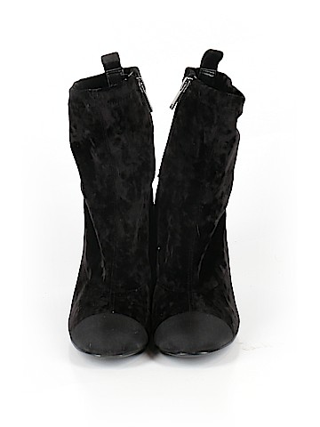 Marc Fisher Heels (view 2)