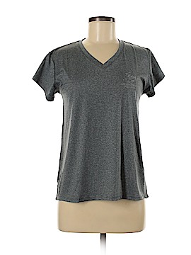 Beverly Hills Polo Club Size Med