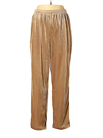 Adolfo Casual Pants (view 1)