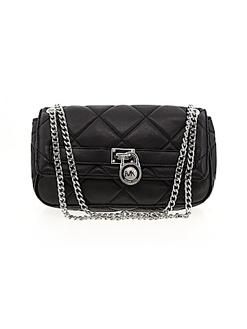 MICHAEL Michael Kors Shoulder Bag (view 1)