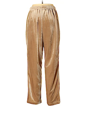 Adolfo Casual Pants (view 2)