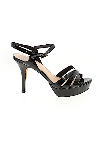 Vince Camuto Heels (view 1)