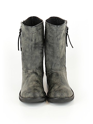 Rocket Dog Boots (view 2)