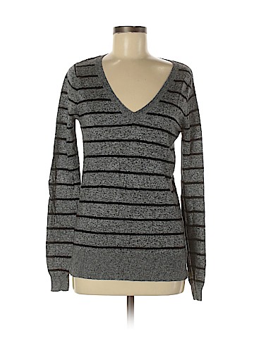 Mossimo Pullover Sweater (view 1)