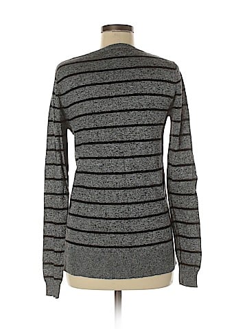 Mossimo Pullover Sweater (view 2)