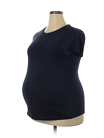 Motherhood Short Sleeve T-Shirt (view 1)