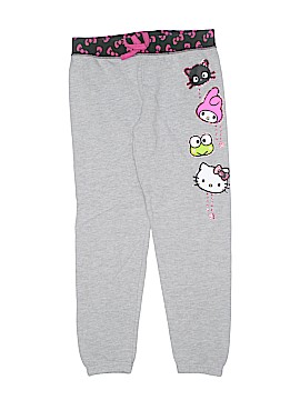 Hello Kitty Size Small kids