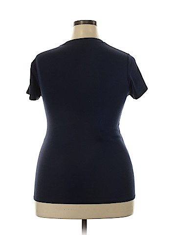 Motherhood Short Sleeve T-Shirt (view 2)