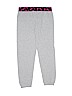 Hello Kitty Print Gray Sweatpants Size S (kids) - photo 2