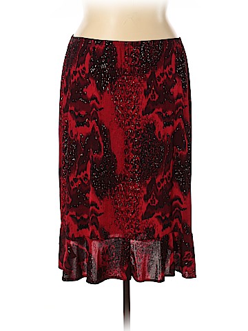 Studio 1940 Casual Skirt (view 1)