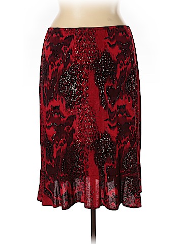 Studio 1940 Casual Skirt (view 2)